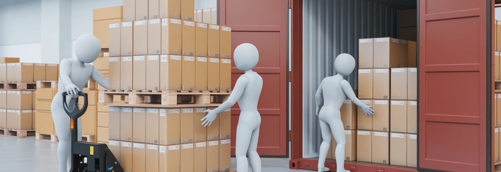 a-3d-style-image-of-a-logistics-and-warehousing-op-Lh3-sKWQTYiGN2ga3sIwfA-0uwuRdbzTi-0D8Cqivhs3Q a-3d-style-image-of-a-logistics-and-warehousing-op-Lh3-sKWQTYiGN2ga3sIwfA-0uwuRdbzTi-0D8Cqivhs3Q
