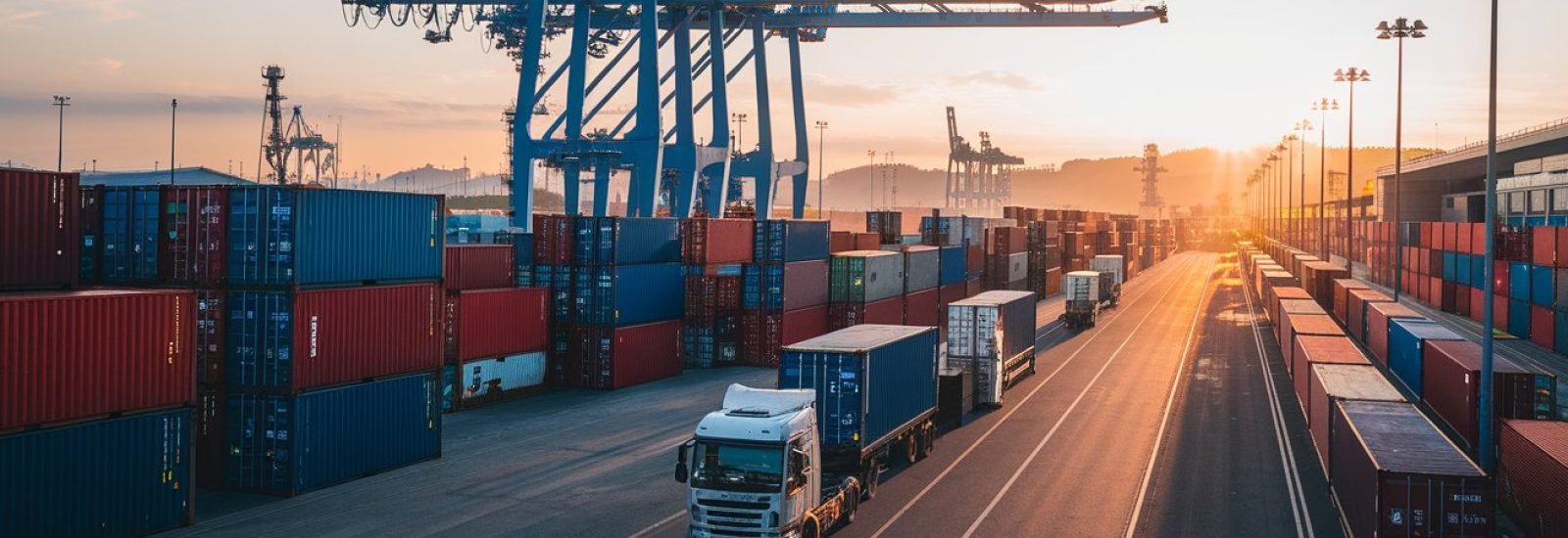 a-photo-of-a-bustling-shipping-port-at-sunset-ther-Oq9I_8ecRlmlDI_2zDqZJg-9bUlKOaBQy6ccXAHnMW4bA (1) a-photo-of-a-bustling-shipping-port-at-sunset-ther-Oq9I_8ecRlmlDI_2zDqZJg-9bUlKOaBQy6ccXAHnMW4bA (1)